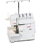 1150MDA