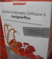 DesignerPlus Version 6