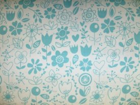 Riley Blake Designs Sunny Happy Skies
