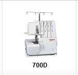 1300MDC