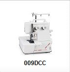 1150MDA