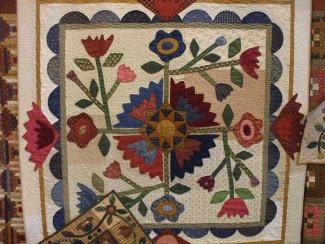 Freeland sisters' supply cases