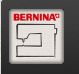 BERNINA USA YouTube Channel BERNINA USA YouTube Channel