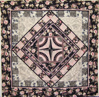 Sharon Callaham 2012