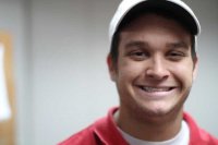 Brett-- Repair / Sales