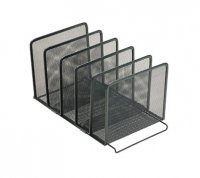 File Rack