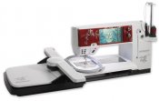 Bernina 830