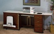 Roberts Sewing Cabinets