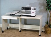 Roberts Sewing Cabinets