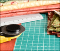 Sewing Tips