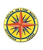 Quilts on the Biyou Logo