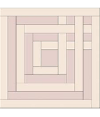 Quilt Pattern