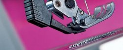 Pfaff Sewing Machine Sales and Service