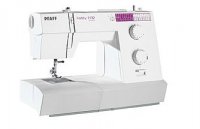 Pfaff Sewing Machine Hobby 1132 - Fabric Store