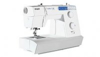 Pfaff Sewing Machine Hobby 1142 - Quilting Shop