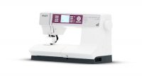 Pfaff Sewing Machines Quilt Expressions 4.0 - Quilting Store