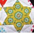 Lucy's Blog - Tips and Ideas for Sewing and Quilting