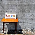 Jenny's Fabric and Quilting Store Blog