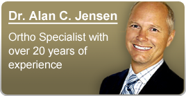 Orthodontist Salt Lake City Utah