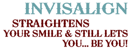 Orthodontist Lehi Utah