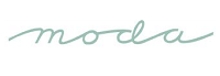 Moda Logo
