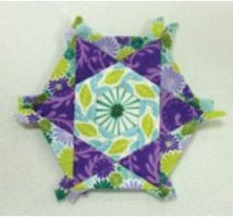 Block of the Week