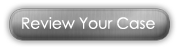 Bankruptcy Lawyers in Ogden, Utah