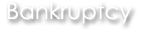 Ogden Bankruptcy Lawyer