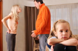 Ogden Utah Divorce Attorney