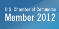 U.S. Chamber of Commerce.