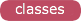 Red Classes
