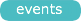 Events Button