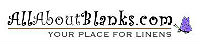 All About Blanks Logo