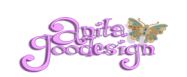 Anita Goodesgin Logo