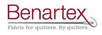 Benartex Logo