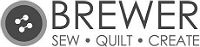 Brewer Logo