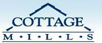 Cottage Mills Logo