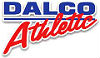 Dalco Athletics Logo