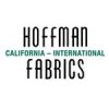 Hoffman Fabrics Logo