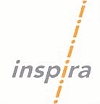 inspira logo