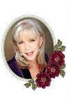 Jenny Haskins Logo