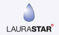 LauraStar Logo