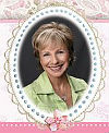 Michelle's Designs LLC Logo