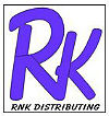 RNK Logo