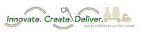 Boison-Anton Textiles Co Logo