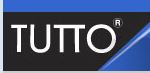 Tutto Logo