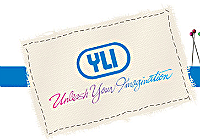 YLI Logo