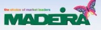 Madeira Logo