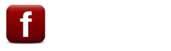 Follow Me on Facebook