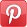 Pinterest Logo